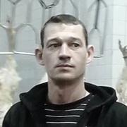 Агабек, 43, Кромы