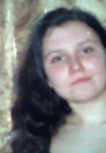 Моя фотография - ТАТЬЯНА, 38 из Астрахань (@elena157952)
