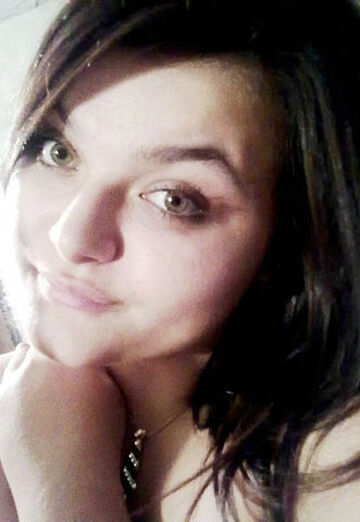 My photo - Valeriya, 31 from Zelenokumsk (@valeriya1418)