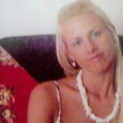 olga 44 Grodno