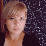 Алёна, 42, Ессентуки