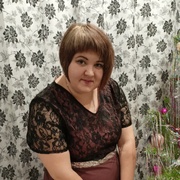 Ольга, 27, Базарные Матаки