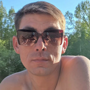 Виктор, 36, Чегдомын