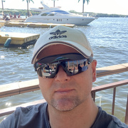 Антон, 42, Королев