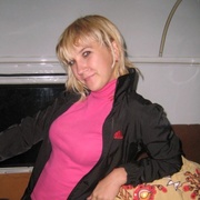 Александра, 31, Гулькевичи