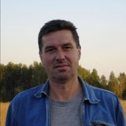 Петр, 48, Москва