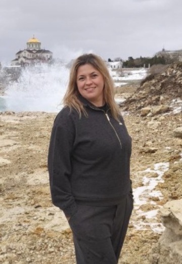 Anna (@anna291885) — my photo № 3