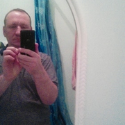 Алексей, 43, Ростов