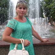 Svetlana 48 Kremenchuk