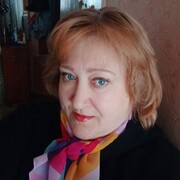 Елена, 56, Северск