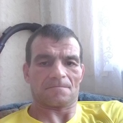Владимир 45 лет (Рыбы) хочет познакомиться в Чайковском