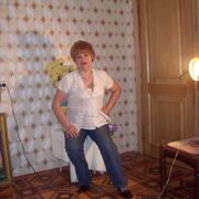 Светлана, 67, Санкт-Петербург