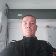 Дмитрий, 40, Ногинск