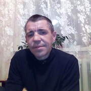 Valeriy, 46, Рославль