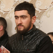 rob, 21, Москва