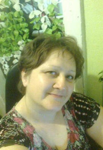 My photo - tatyana, 41 from Varna (@tatyana178373)