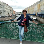 Ни кого не ищу, 55, Каспийск