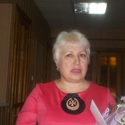Irina 65 Melitopol