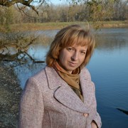 Наталия, 51, Гуково