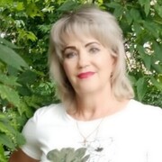 Елена, 57, Можайск