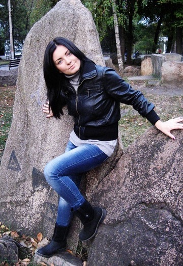Polina (@polina1268) — my photo № 13
