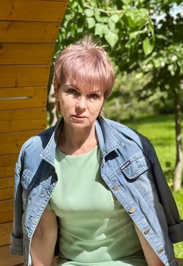 Nataliya (@nataliya70247) — my photo № 2
