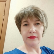 Natalya 50 Tyumen