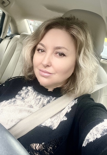 Alyona (@alena167492) — my photo № 12