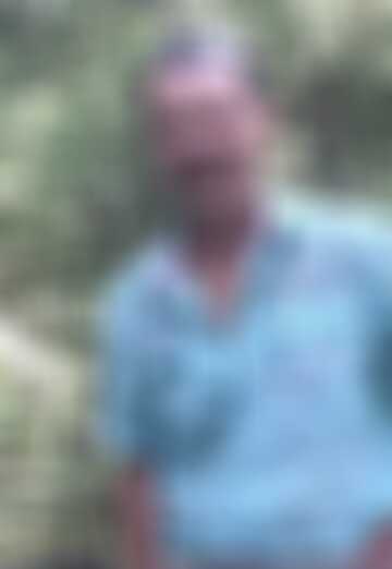 My photo - Viktor, 67 from Volgodonsk (@viktor250862)