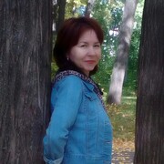 Альбина, 73, Елабуга