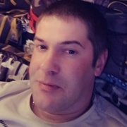 Сергей, 36, Углич