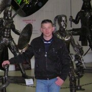 Сергей, 39, Волоконовка