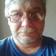 АЛЕКСЕЙ, 57, Березовский