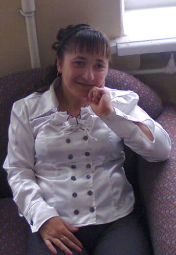 Моя фотография - Вікторія Вашківська, 32 из Хмельник (@vktoryavashkvska)