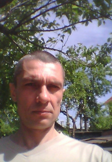 Моя фотография - Сергей, 41 из Прага (@sergey753937)