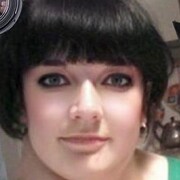 Евгения, 37, Тара