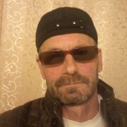 Василий, 64, Губкинский (Ямало-Ненецкий АО)