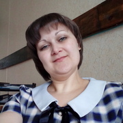 Людмила, 39, Мама