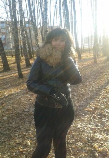 Tatyana (@tatyana97288) — my photo № 6