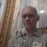 Алексей, 43, Курманаевка