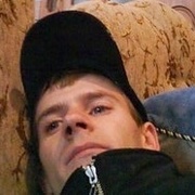 pritorianec, 39, Рудня (Волгоградская обл.)
