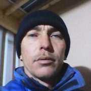 Евгений, 41, Комсомольское