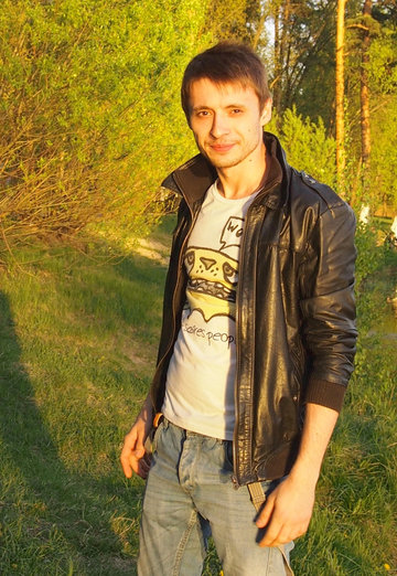 Aleksey (@aleksey396391) — my photo № 5