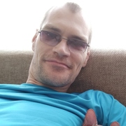 Дмитрий, 35, Шипуново