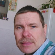 vabim, 46, Нижняя Тавда