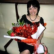 Ольга, 51, Калязин