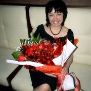 Ольга, 51, Калязин