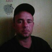 Алексей, 40, Суровикино