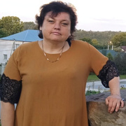 Tatyana 47 Kyiv