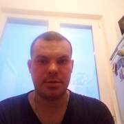 Николай, 34, Костомукша